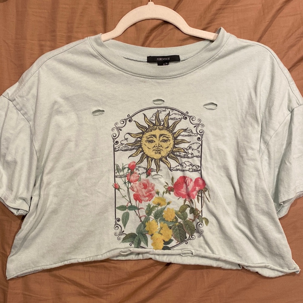f21 top